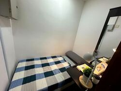 The Floravale (D22), Condominium #560993371